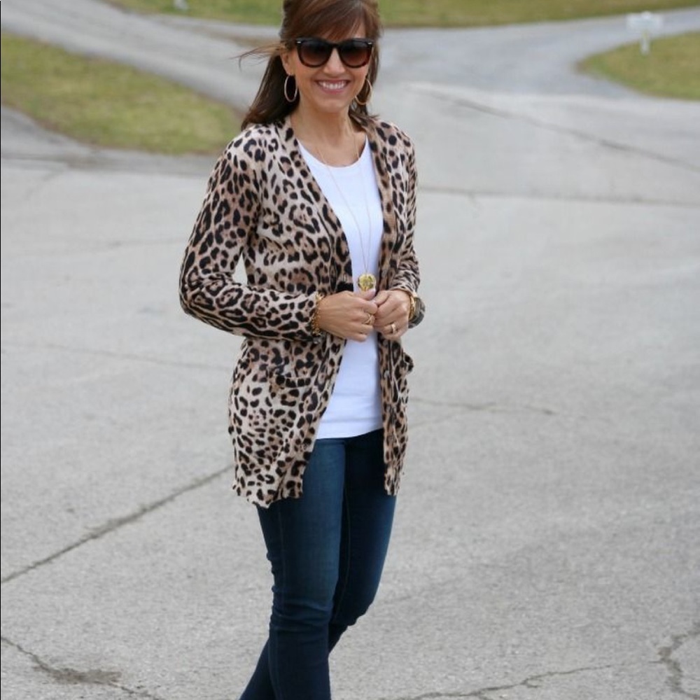 Meet your Posher, Phoebe